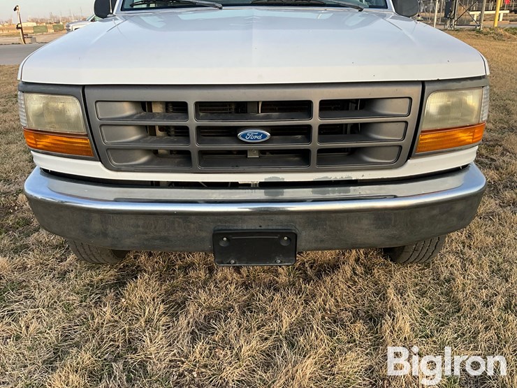 1997-ford-f250-image-20