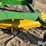 john-deere-z465-image-10