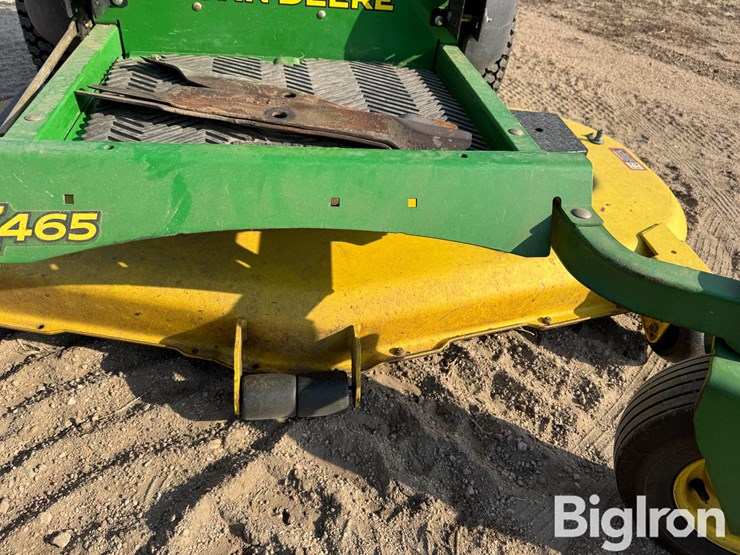 john-deere-z465-image-10