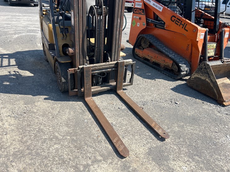 caterpillar-gc25k-image-5