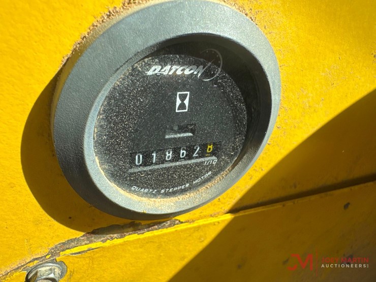 superior-broom-dt80-image-12