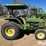 john-deere-1070-image-4