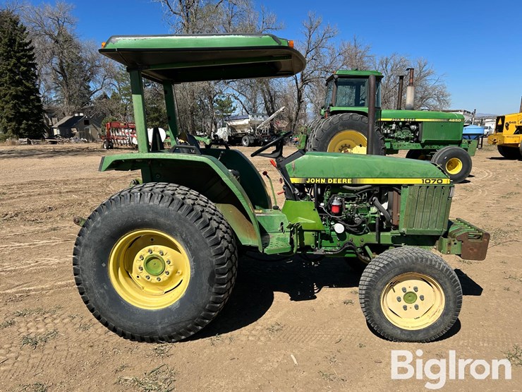 john-deere-1070-image-4
