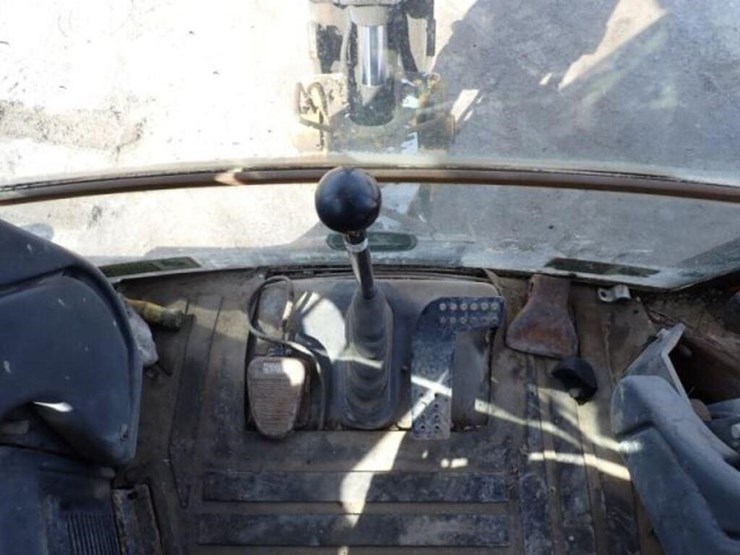 2009-deere-310sj-image-16