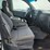 2014-chevrolet-silverado-1500-image-17