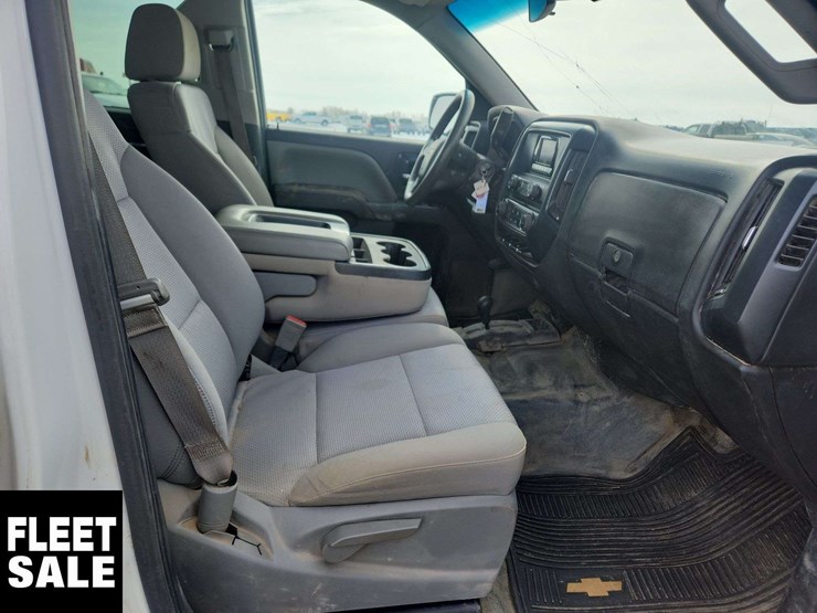 2014-chevrolet-silverado-1500-image-17