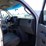 2011-ford-cargo-image-7