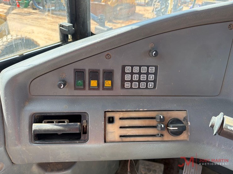 2007-volvo-a30d-image-15