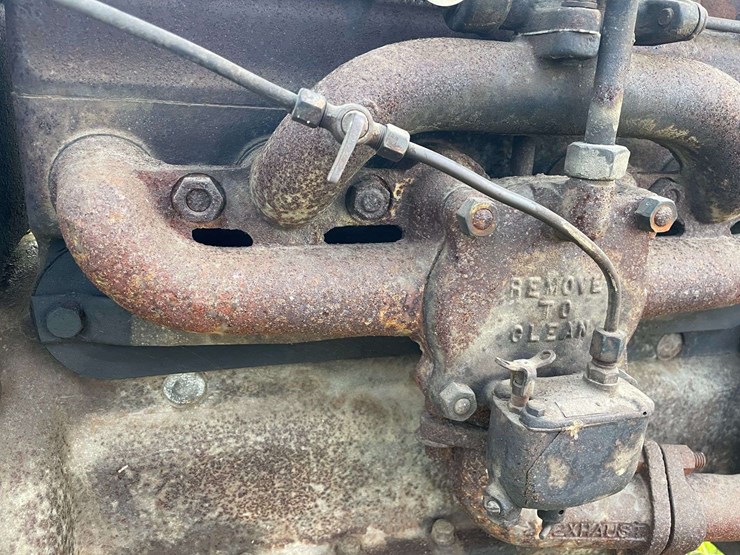 1927-fordson-tractor-image-29