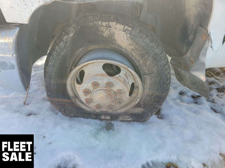 chevrolet-3500-image-11