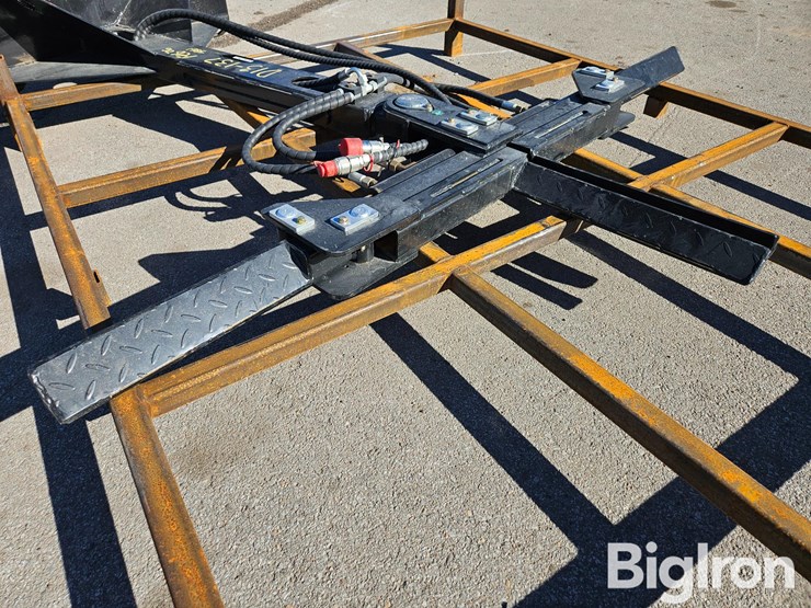 2026-massey-ferguson-730-image-18