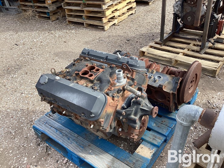 chevrolet-454-image-5