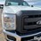 2012-ford-f350-image-11