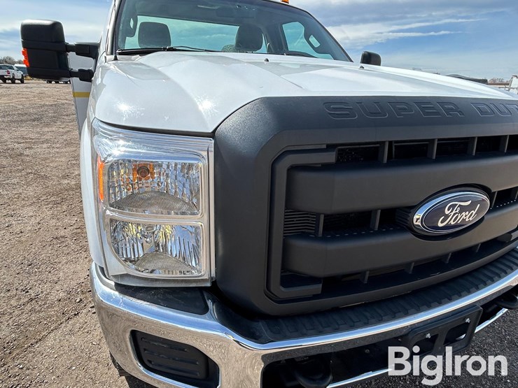 2012-ford-f350-image-11