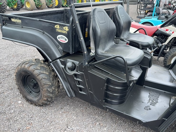 2012-cub-cadet-volunteer-image-5