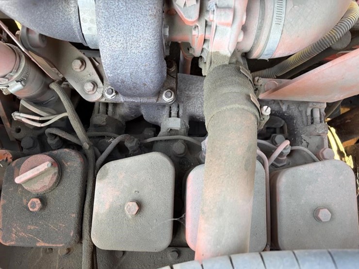 komatsu-708-image-32