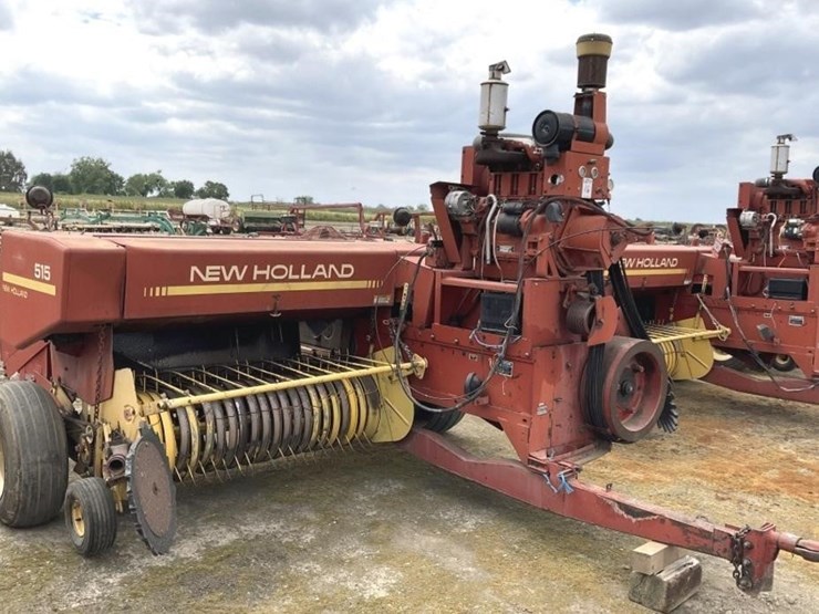 new-holland-515-image-1
