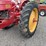 massey-ferguson-33-image-14