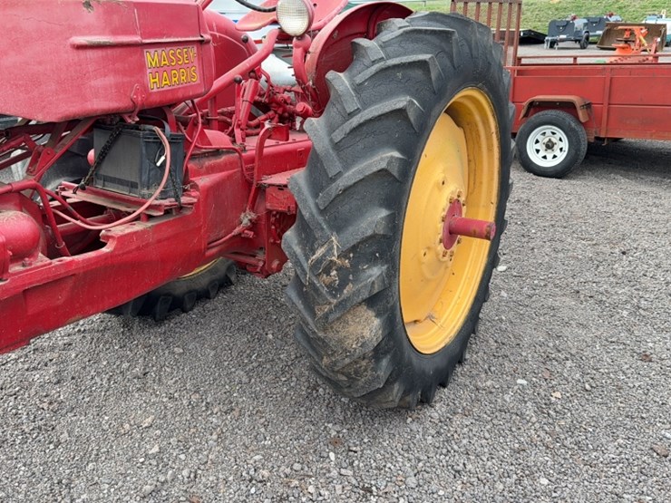 massey-ferguson-33-image-14