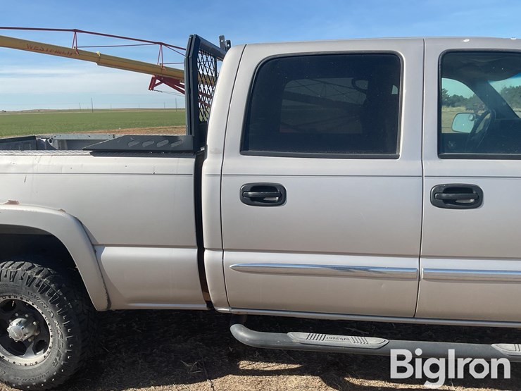 2005-gmc-2500-image-20