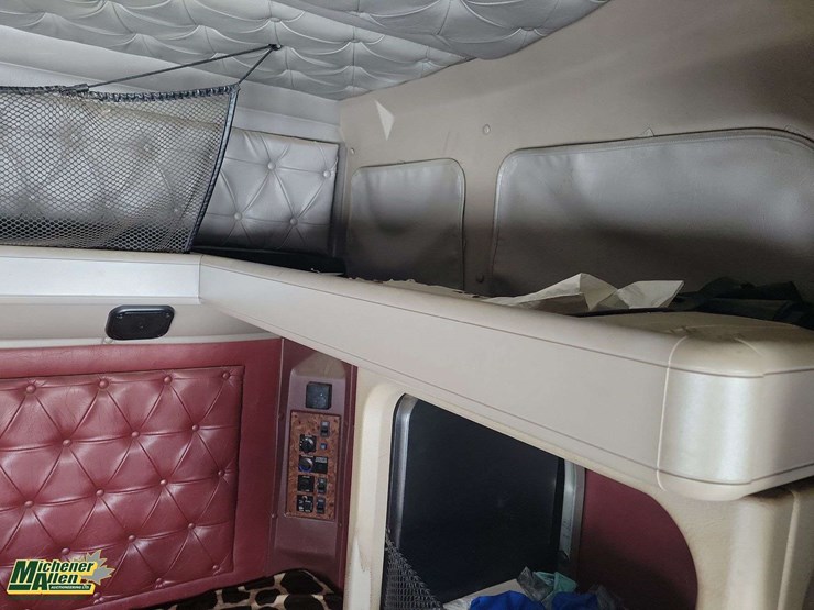 1999-international-9400-image-31