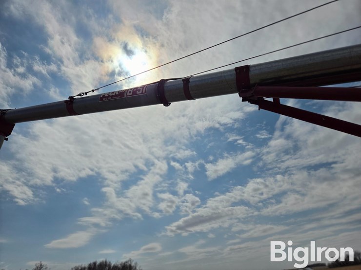 peck-ta851h-hydraulic-drive-auger-image-17