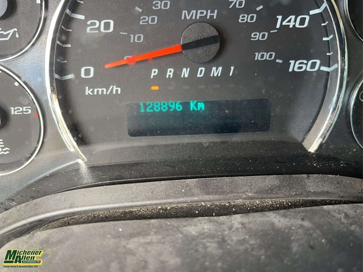 2019-cargo-express-image-21