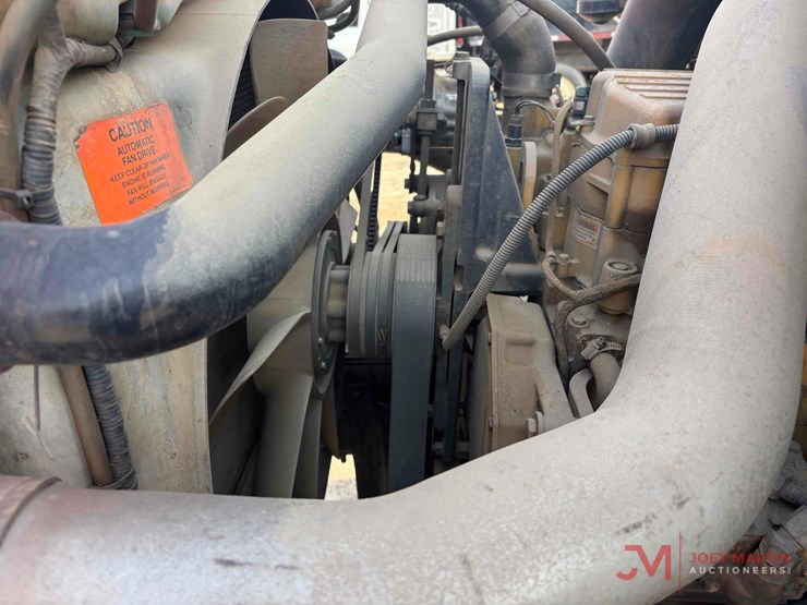 2000-sterling-lt9500-image-22