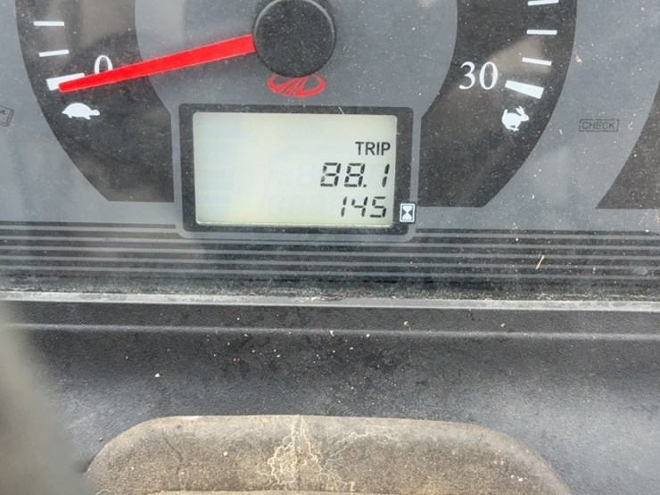 mahindra-5145-image-21