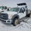 2012-ford-f450-image-1