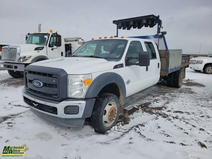 2012-ford-f450-image-1