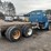 #242-•-2000-sterling-truck-tractor-(has-mn-title)-(mora,-mn)-image-5