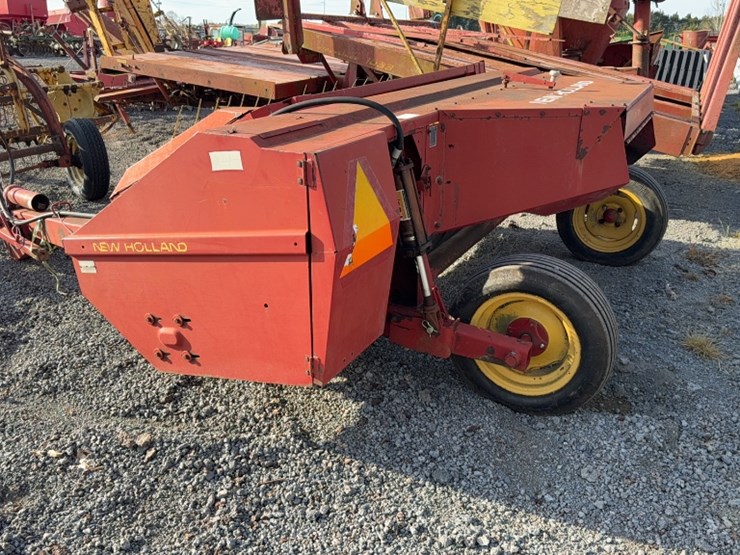 new-holland-474-image-5