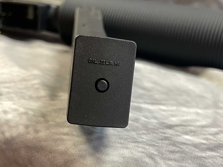 #10078-•-hk-mp5,-22-lr-semi-auto-rifle,-sn:-hd054195-image-20