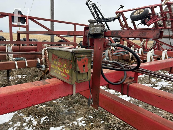 wil-rich-quad-5-image-34