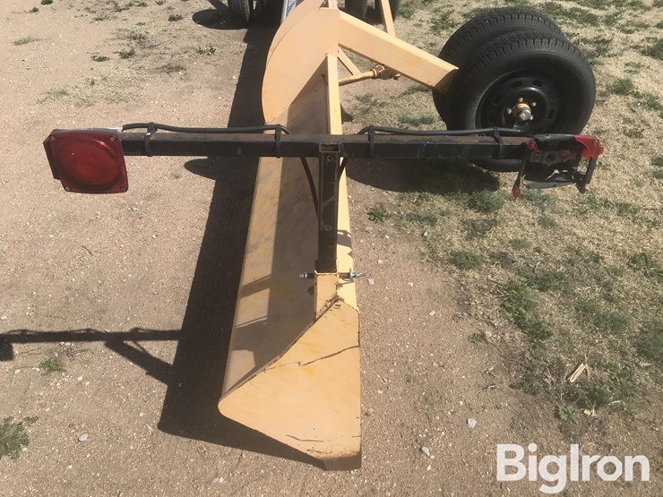 nammco-lg40-image-18