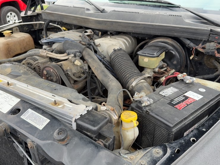 1997-dodge-ram-2500-image-25