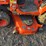 #3028-•-kubota-bx235-tractor-image-12