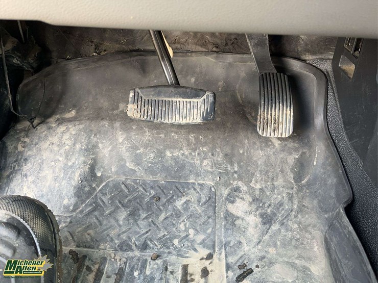 2017-ford-f350-image-15