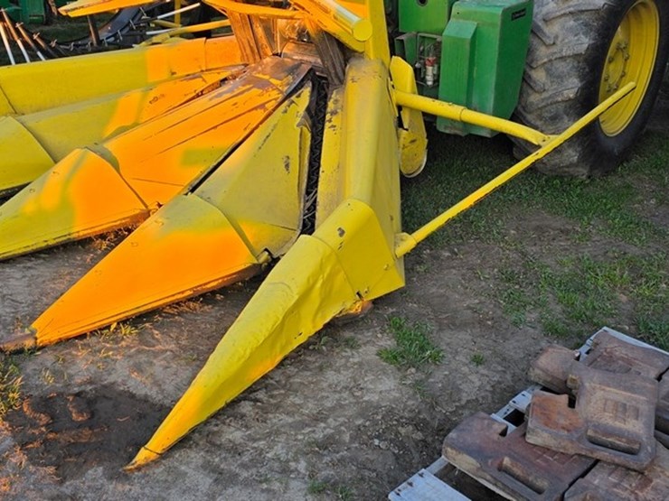 1991-john-deere-5730-image-6