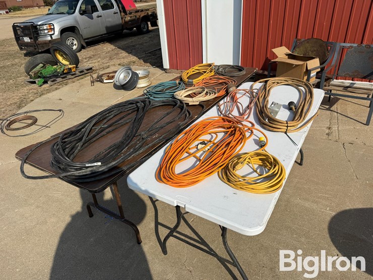 extension-cords-image-1