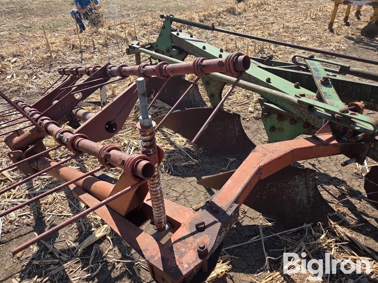 john-deere-5-image-18