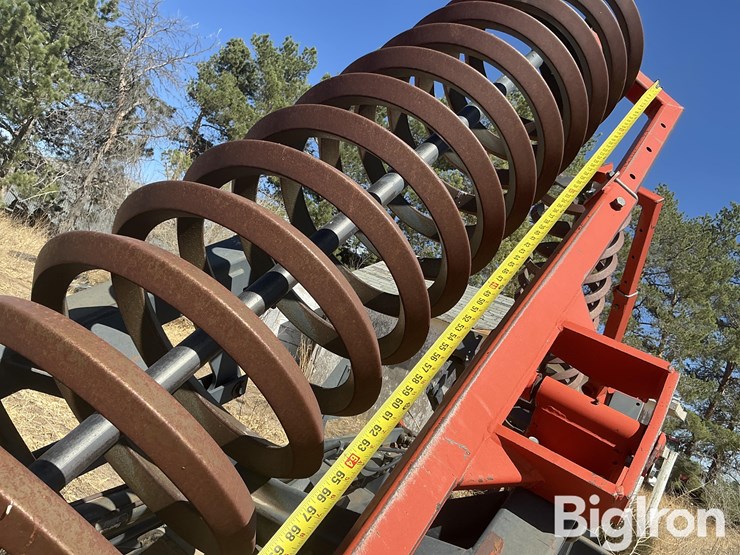 flexi-coil-75-image-20