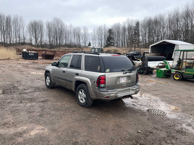 2003-chevrolet-trailblazer-image-7