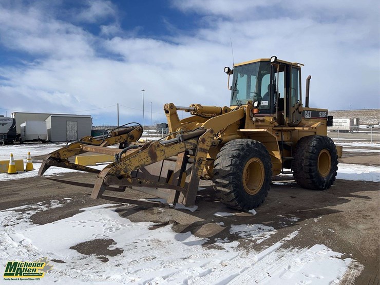 1996-caterpillar-938f-image-1