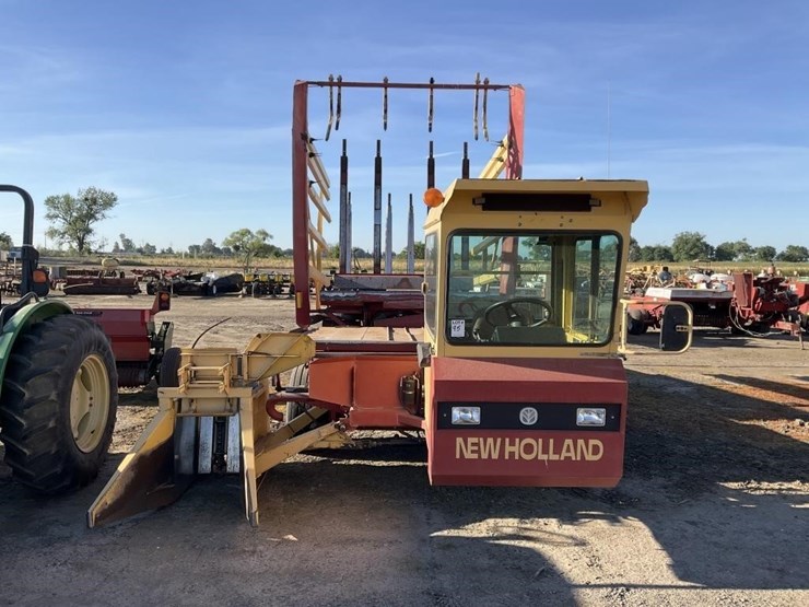 new-holland-1095-image-2