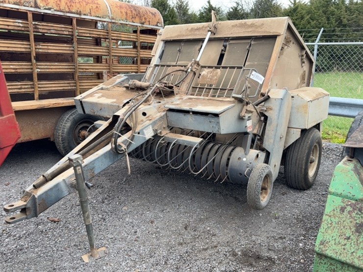 new-idea-484-image-1