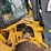deere-310sk-image-23