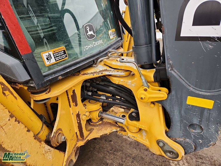 deere-310sk-image-23