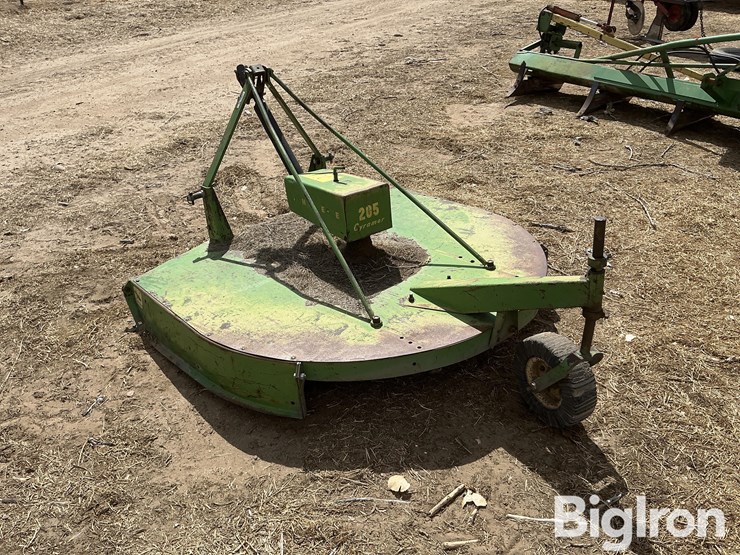 john-deere-205-image-7